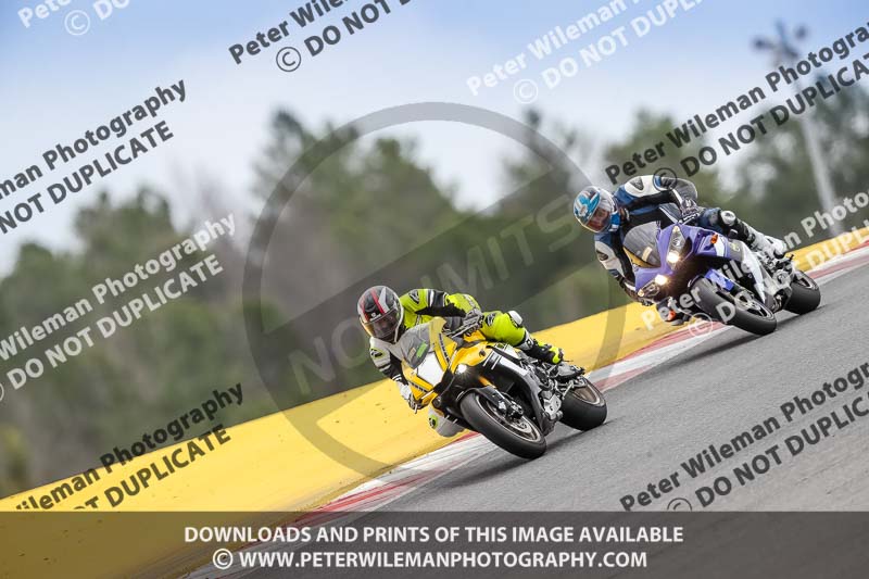 may 2019;motorbikes;no limits;peter wileman photography;portimao;portugal;trackday digital images